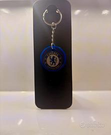 Portachiavi chelsea