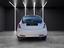 Immagine 17