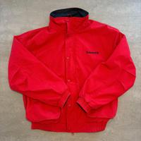 Giacca Timberland Vintage 1998 "Rugged Core"