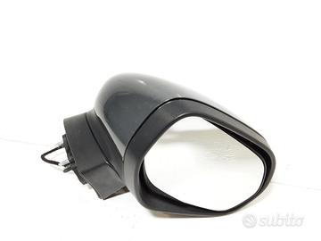 SPECCHIETTO RETROVISORE DESTRO FORD Fiesta 7Â° Ser