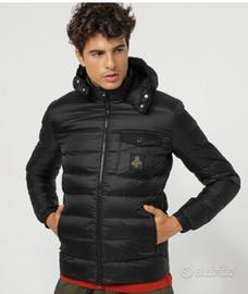 Piumino  Refrigiwear Owenton Large