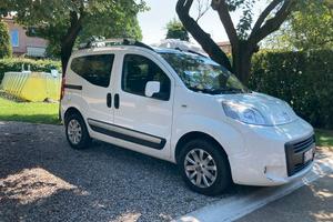 fiat qubo 1.3 multijet
