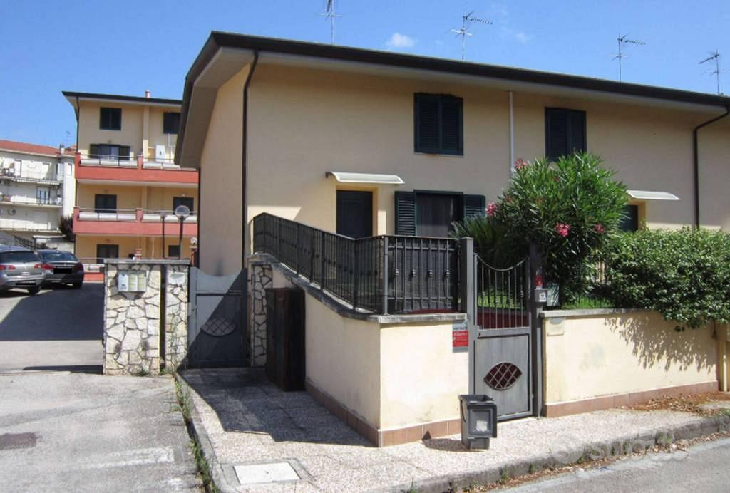Appartamento – Ceccano, Frosinone - Vista 5