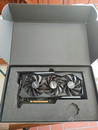 Gigabyte aorus rtx 3060ti