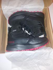 Scarpe da neve