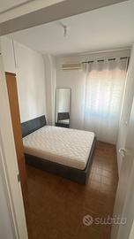 Appartamento a baia del gambero