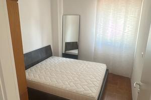 Appartamento a baia del gambero