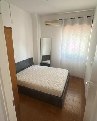 Appartamento a baia del gambero
