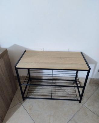 Tavolino salotto