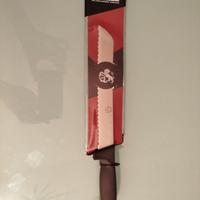 coltello da pane Ausonia