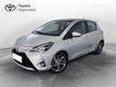 toyota-yaris-5p-1-5-hybrid-style