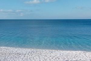 Bilove last minute sconto traghetto