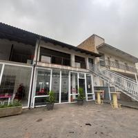 Attività  Commerciale - Comiso