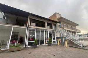 Attività  Commerciale - Comiso