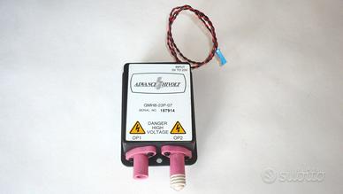 Generatore di alta tensione GMH8-23P-07 da 8 Kv