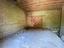 Immagine 13