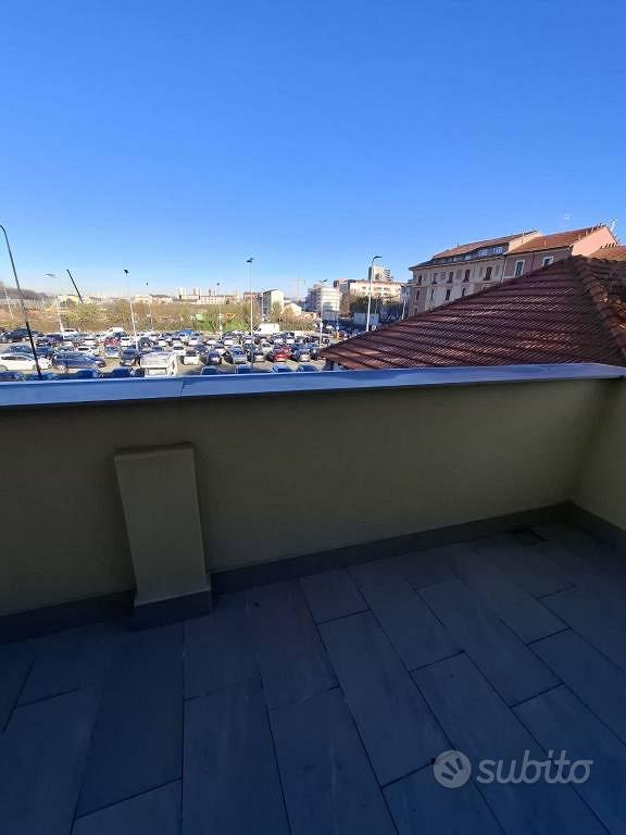 Appartamento – Milano, Bovisa, Municipio 9 - Altro