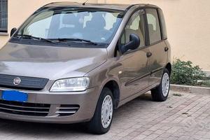 multipla metano
