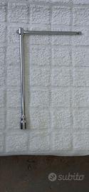 Chiave a T esagonale BETA950 ITALY mm 11