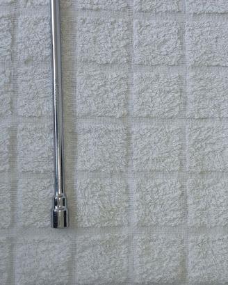 Chiave a T esagonale BETA950 ITALY mm 11