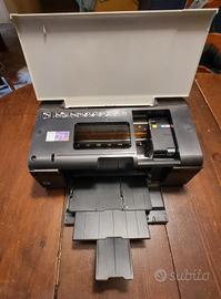 Stampante EPSON STYLUS PHOTO R 285
