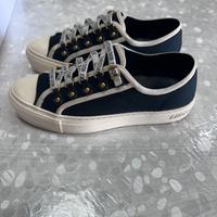 Sneaker walk’n’ dior