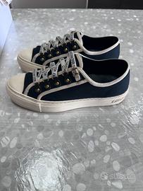 Sneaker walk’n’ dior