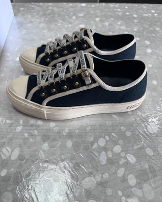 Sneaker Dior