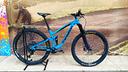 transition-smuggler-29-130-mm