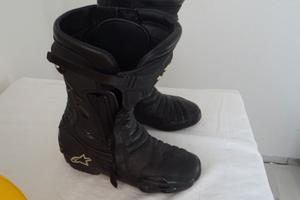 Abiggliamento tecnico Ducati