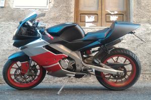 derbi gpr 125