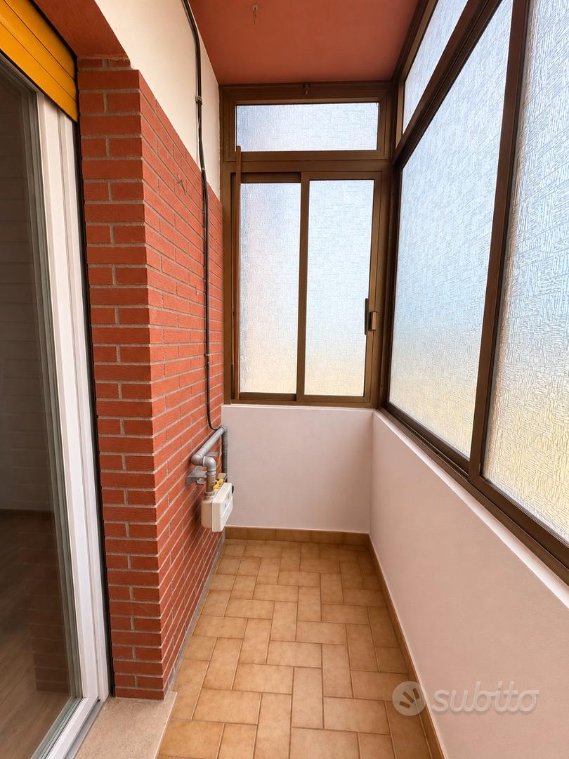 Appartamento – Latina, Nicolosi - Vista 4