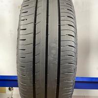 Goodyear 195/55 R16 87H