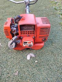 Decespugliatore Oleomac