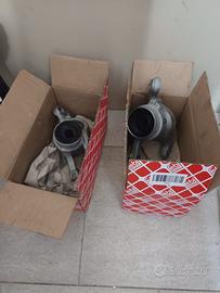 Ricambi BMW serie 2 f45 x1 f48