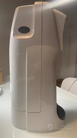 Gasatore sodasteam