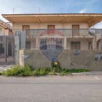 Villetta bifamiliare - Augusta