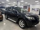 hyundai-santa-fe-2-2-crdi-4x4-aut-dyn-top-5p-ti