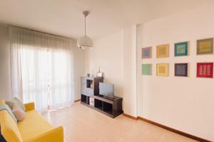 Appartamento Cagliari Contratto transitorio