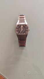 Orologio Breil