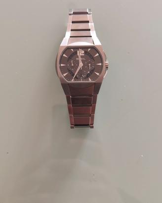 Orologio Breil