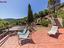 Immagine 8