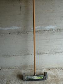 arieggiatore manuale Handy