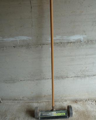 arieggiatore manuale Handy