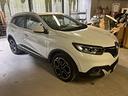 renault-kadjar-blue-dci-8v-115cv-sport-edition
