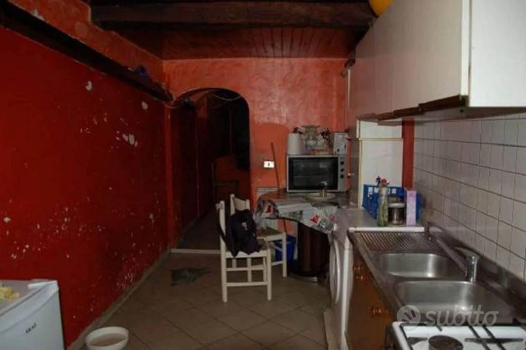 Appartamento – Fucecchio, San Pierino - Altro