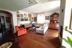 Rif.1150| casa ind. piacenza