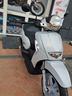 piaggio-scarabeo-250cc-buono