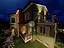Immagine 26
