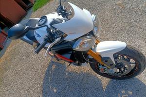 Triumph 